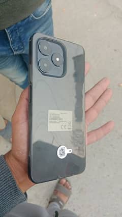 realme c51 4/64