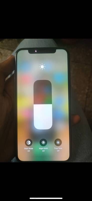 iphone x factory unlock 5