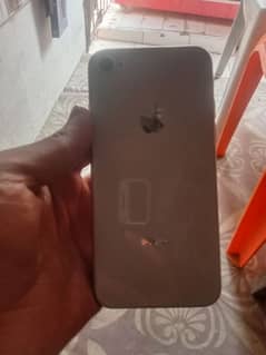 I phone 8 pta approved