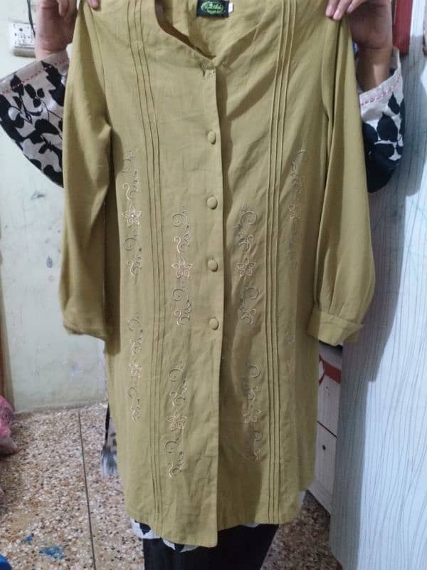 new kurtis whole sale only 250 per piece 3