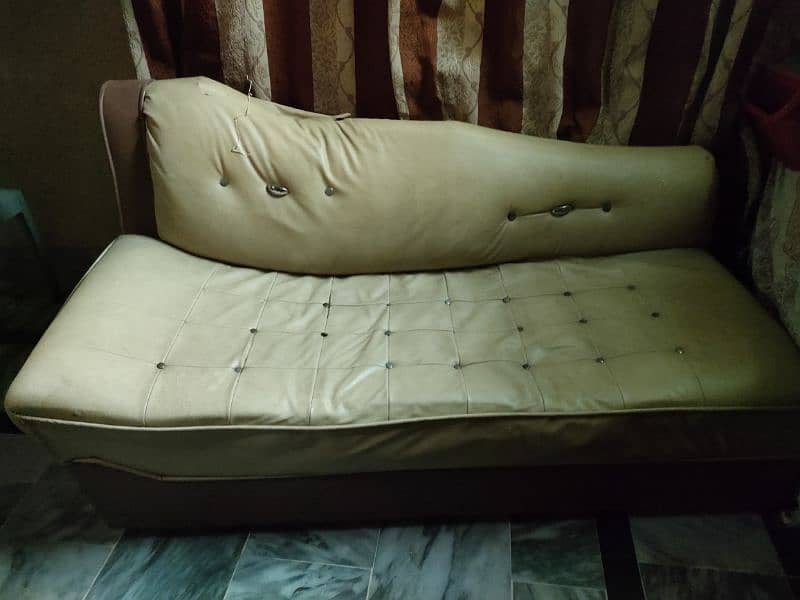 sofa dewan 2