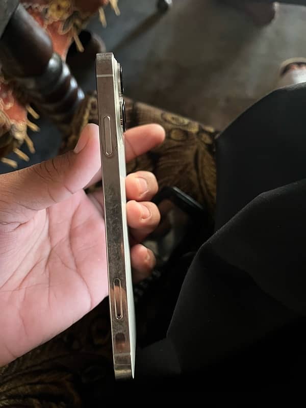 iphone xr converted to 13 pro 03216761785 on whatsaap 4