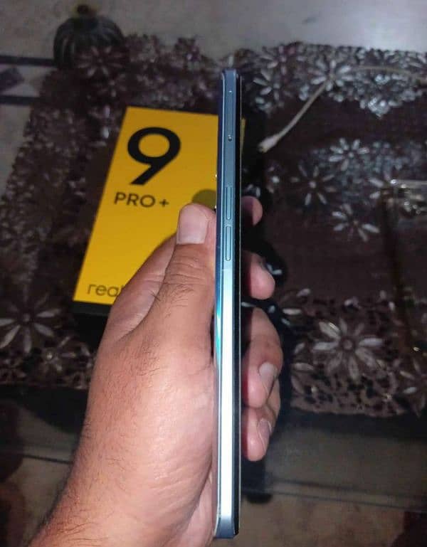 Realme 9 Pro Plus 5G 2