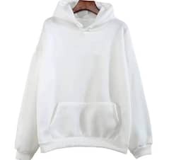 Best white hoodie online order available ha