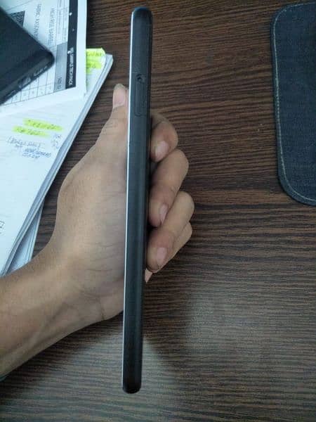 GOOGLE PIXEL 4XL APPROVED 10 10 ALL OK 2