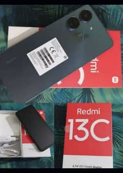 redmi