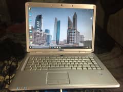 dell laptop inspiron 1525