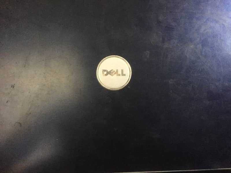 dell laptop inspiron 1525 1