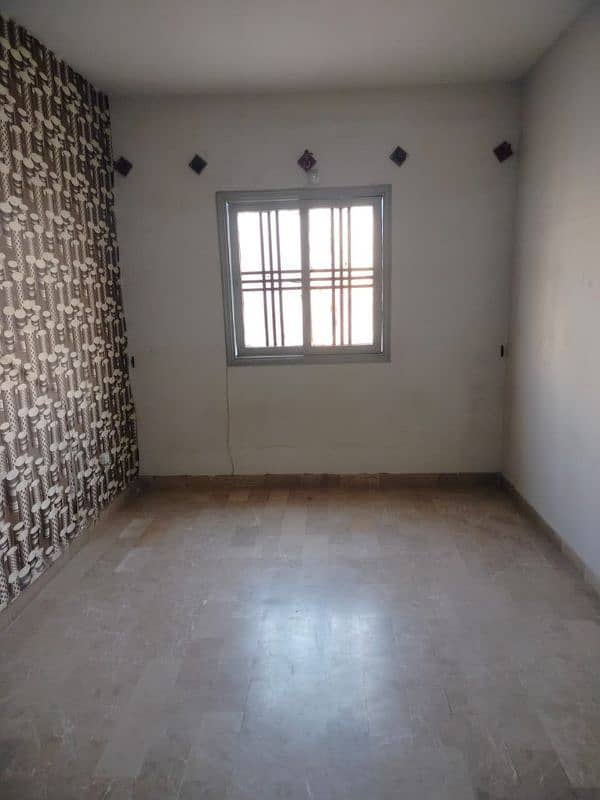 2 bed lounge portion for sale in bagh-e-malir society near kala board 3