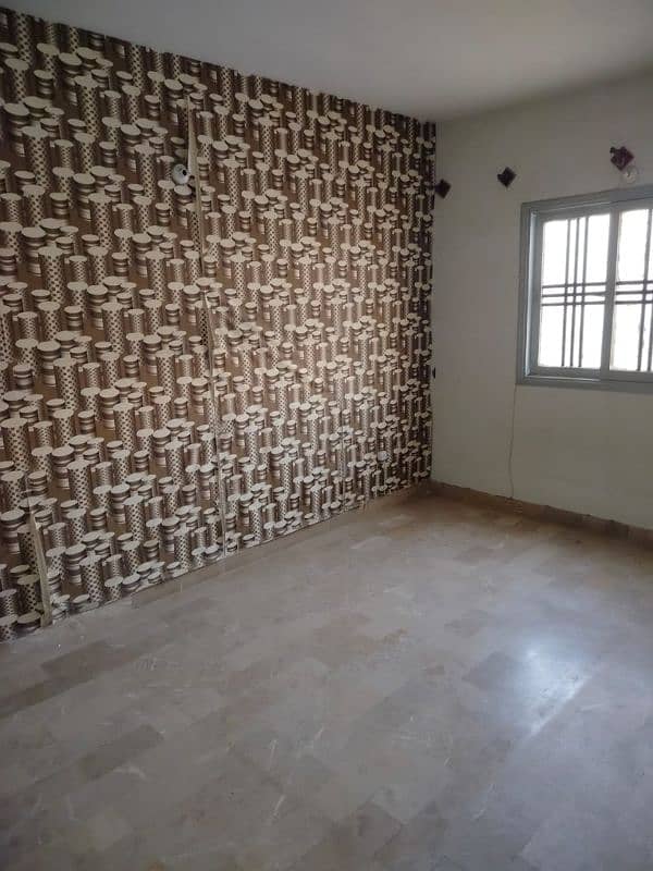 2 bed lounge portion for sale in bagh-e-malir society near kala board 4