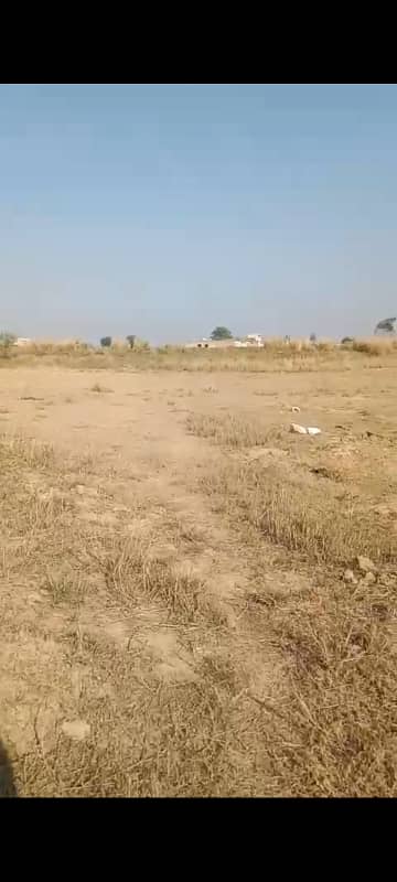 Land available for Farm House 1 kanal 2 kanal Upto 10 kanal 0