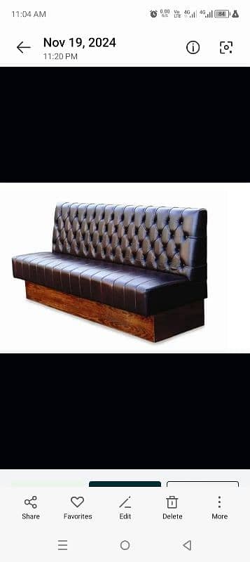 sofa set 03216533012 6