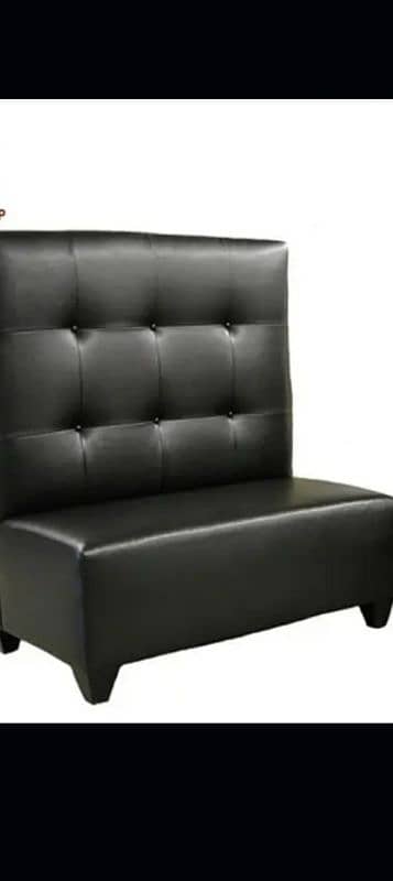 sofa set 03216533012 7