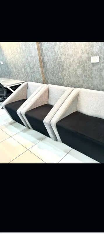 sofa set 03216533012 8