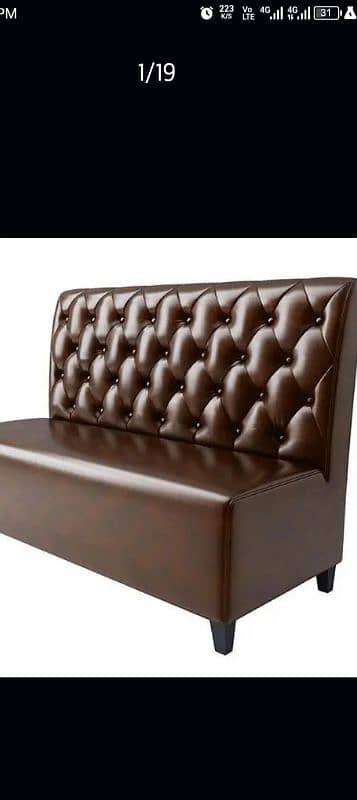 sofa set 03216533012 9