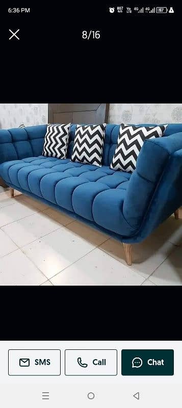 sofa set 03216533012 11