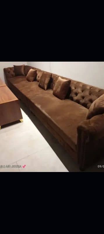 sofa set 03216533012 12