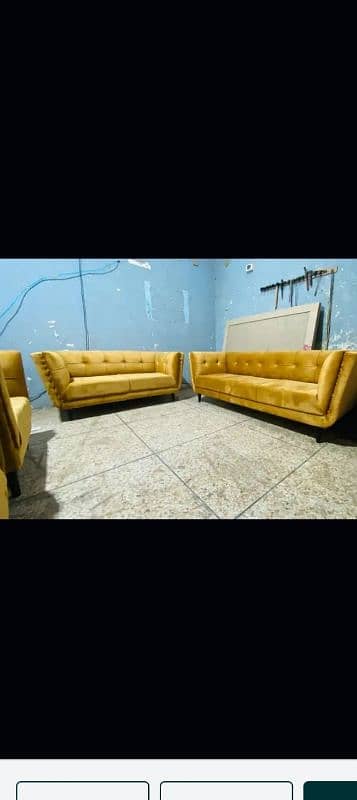 sofa set 03216533012 13