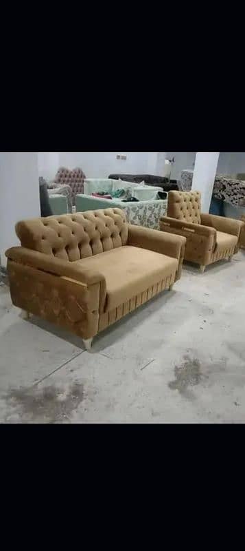 sofa set 03216533012 15