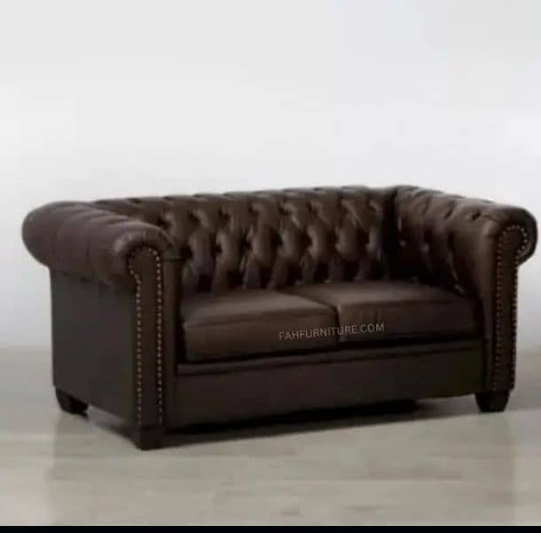 sofa set 03216533012 16