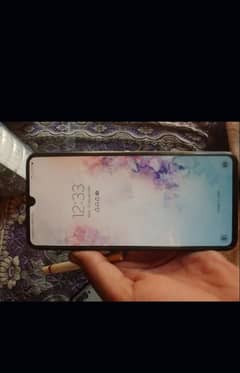 Samsung a70 non pta