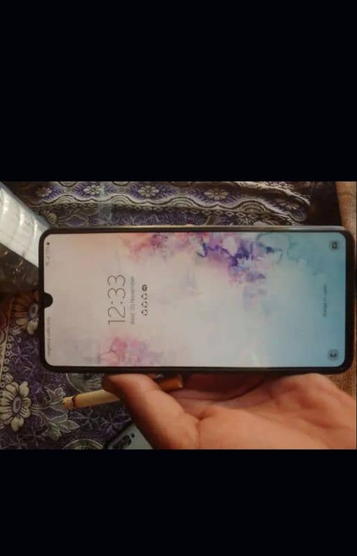 Samsung a70 non pta 0