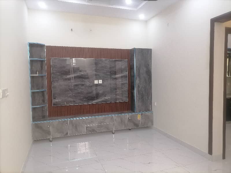 5 Marla House For sale In Rs. 19000000 Only 19