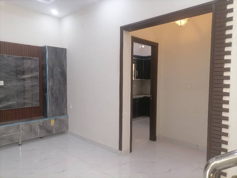 5 Marla House For sale In Rs. 19000000 Only 20