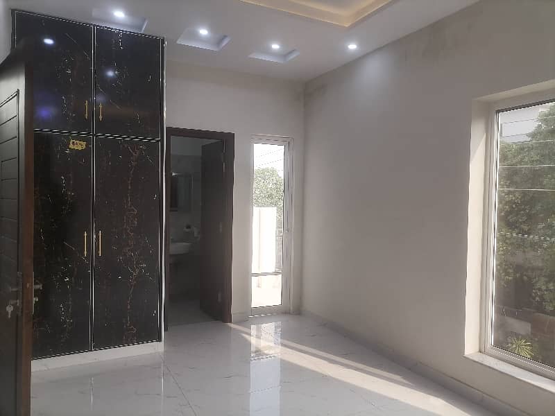 5 Marla House For sale In Rs. 19000000 Only 26