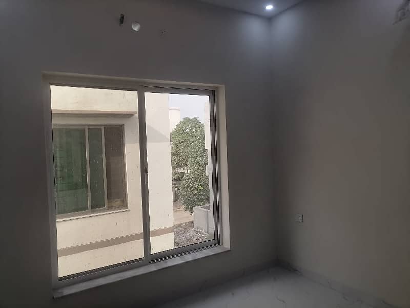 5 Marla House For sale In Rs. 19000000 Only 29