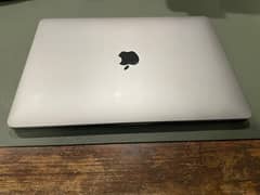 MacBook Pro 2020 M1 / 13 inch/ for sale