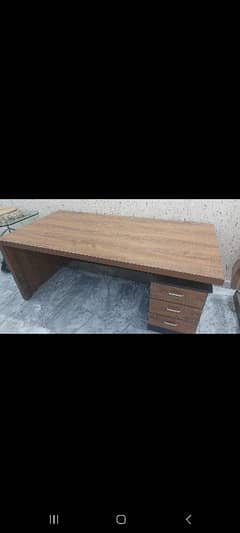 office table for sale