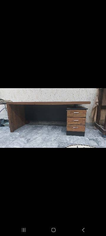 office table for sale 5