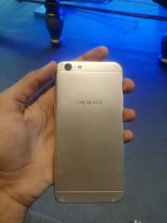 oppo a57 | 4 gb ram 32 gb rom