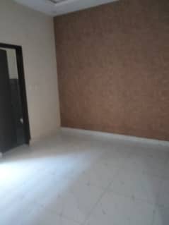 3 MARLA BARND NEW SINGLE STORY HOUSE FOR RENT IN JUBIEEL TOWN