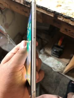 iPhone 6 plus urgent sale