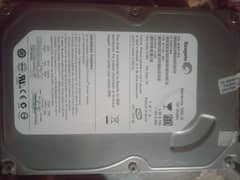 hard Disk 148Gb