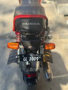 crown 70 bike 2020 model peshawar register location havalian