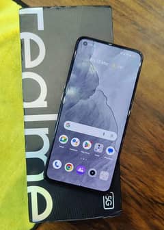 realme GT Master 5g 8.128gb