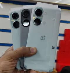 oneplus