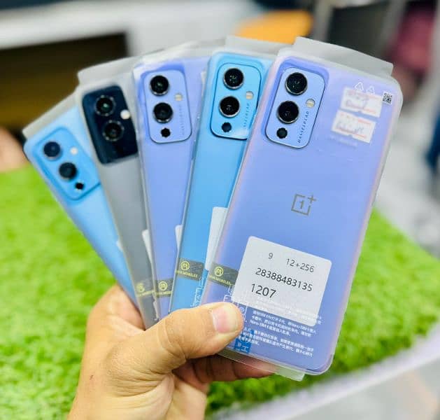 oneplus 6,7t,8,8t,8pro,9,9r,9pro,oneplus 11,Ace2v,10r 3