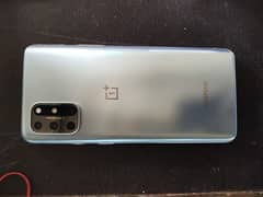 oneplus