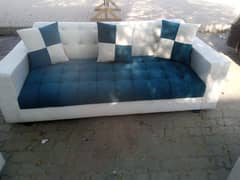 5 seats Sofas for Sale in Good Price