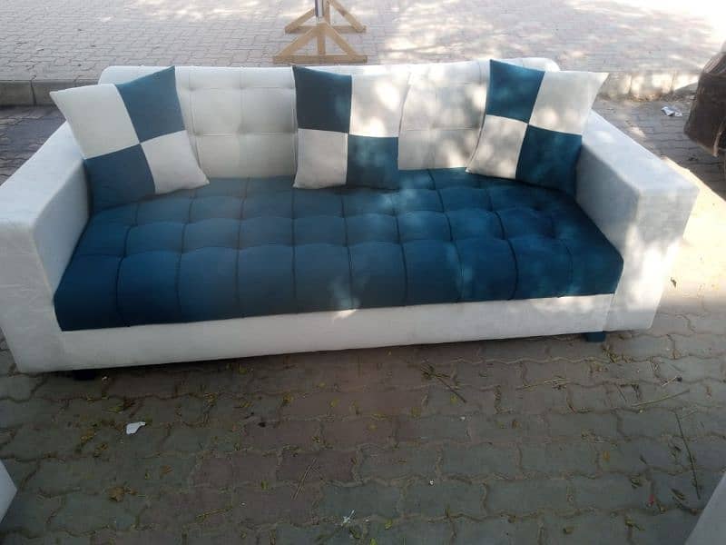 5 seats Sofas for Sale in Good Price 0