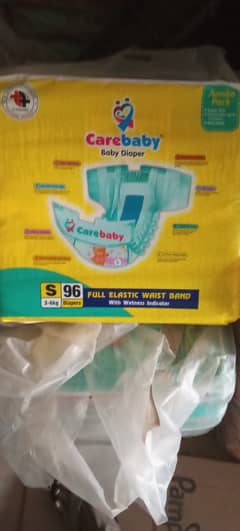 care baby diaper . baby diaper. size. S. M. L. XL