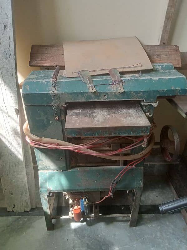 cutter chepar gauje for sale 1