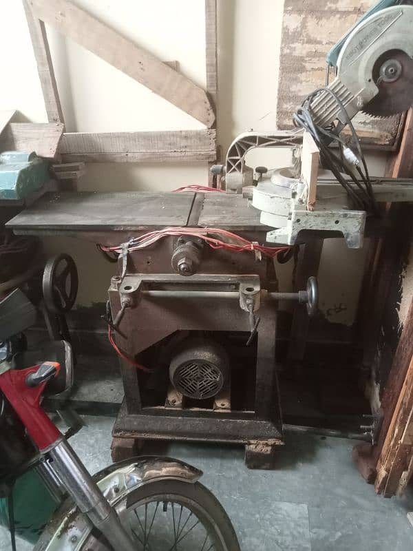 cutter chepar gauje for sale 5