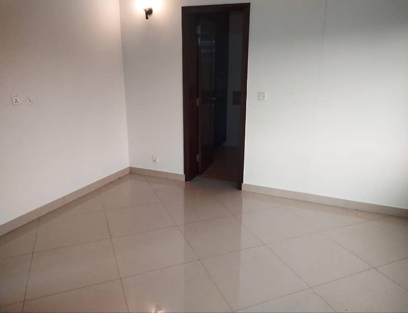 01 Kanal Luxury Beautiful Upper Portion Available For Rent in DHA Phase 3 Block XX Lahore Cantt 13