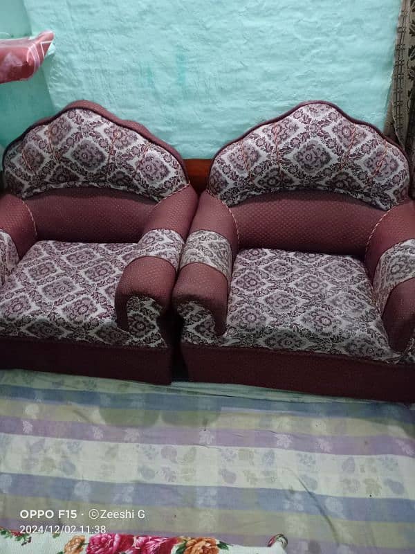 sofa set 03125577430 1