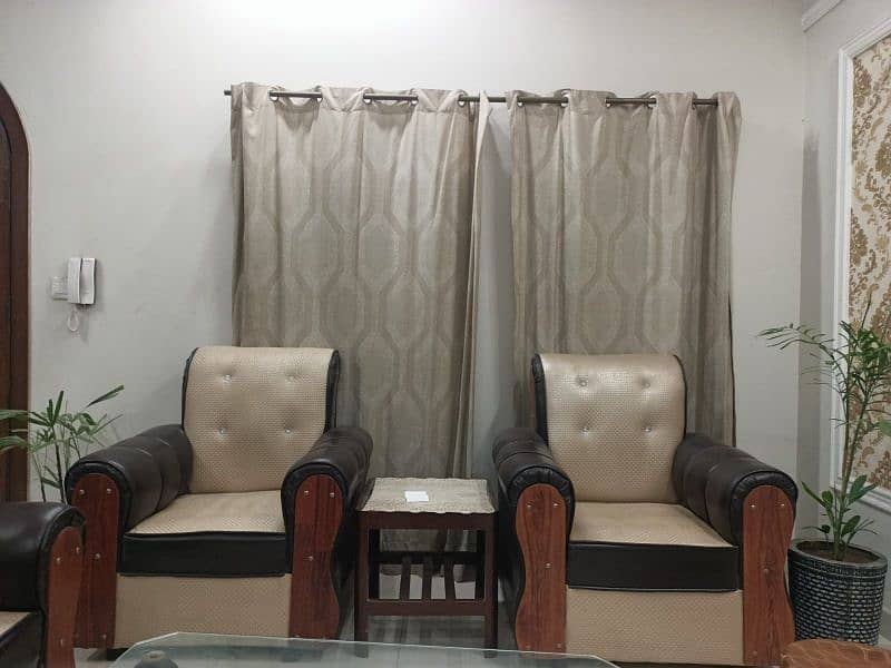 sofa set 1